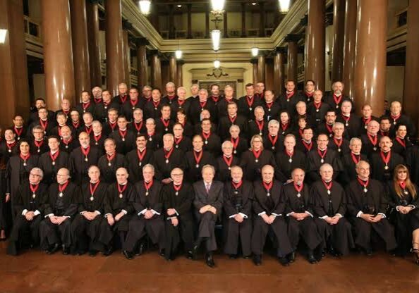 arrtigo_direito-2021-06-12-1