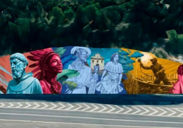 arte urbana vila velha