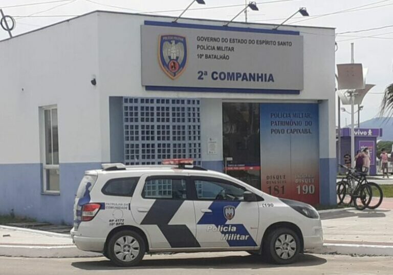 artigo-antonio-ribeiro-2021-11-26-viatura-policia-militar-pm