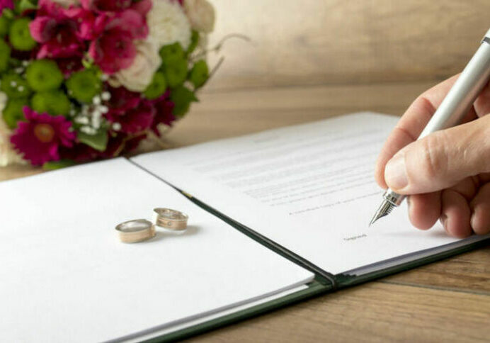 artigo-direito-2021-10-02-1