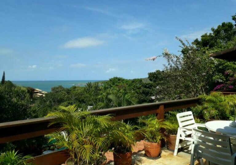 artigo-dom_antonio_ribeiro-1-2021-05-08