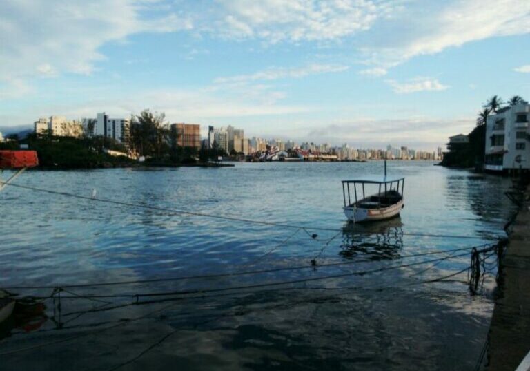 artigo-paisagens-guarapari-1