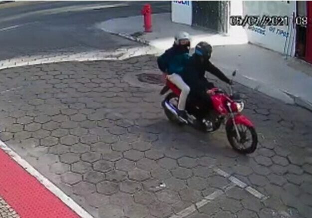 assalto-centro-guarapari-2021-05-07-03