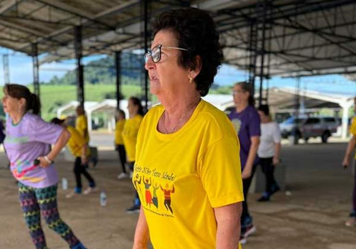 atividade idosos Alfredo Chaves 2026 - Copia