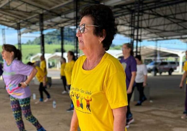 atividade idosos Alfredo Chaves 2026 - Copia