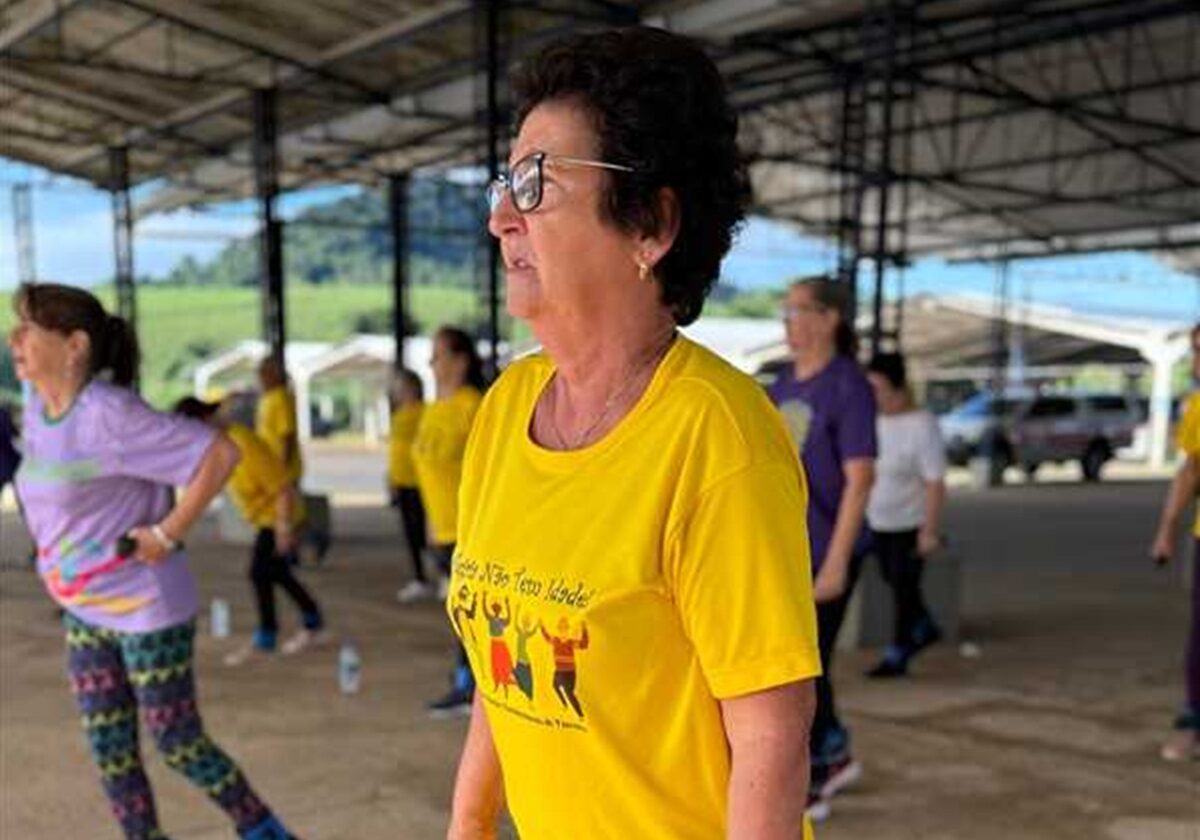 atividade idosos Alfredo Chaves 2026 - Copia