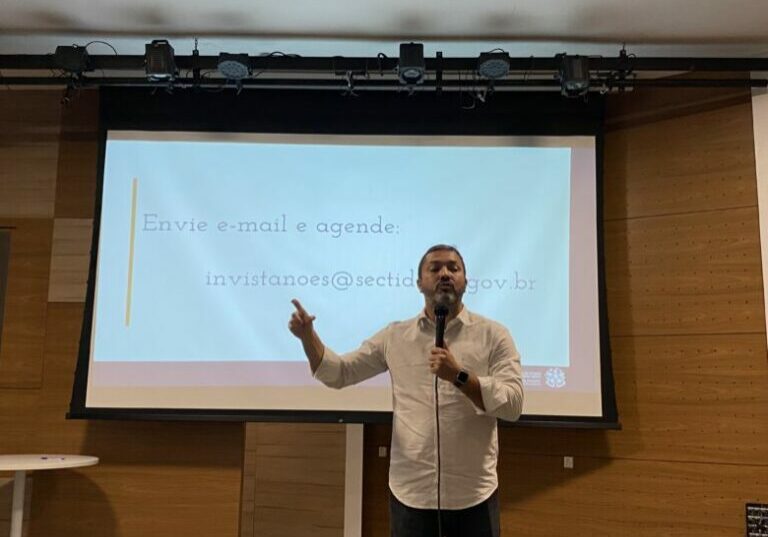 atracao_de_investimentos-sectides-2