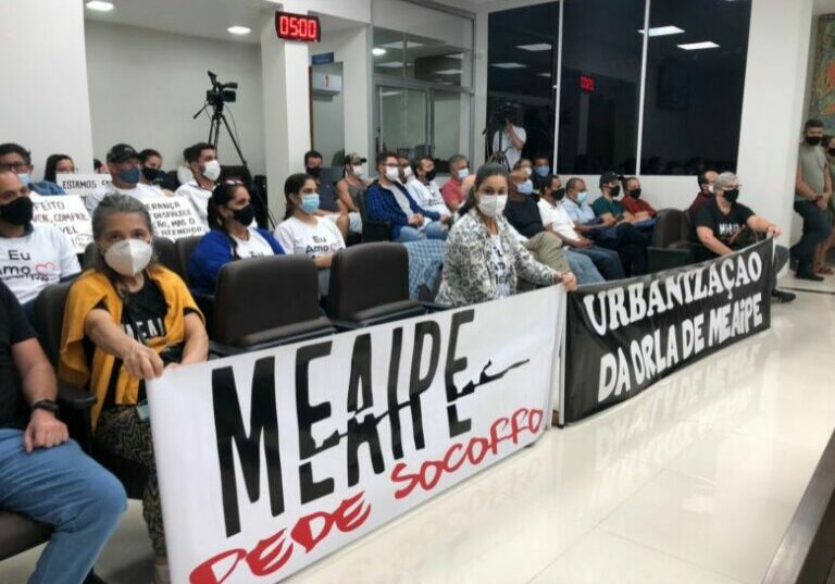 audiencia-orla-de-meaipe-2021-09-22 (1)