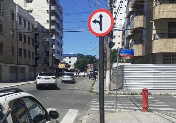 avenida-atlantica-guarapari