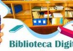 b-biblioteca-Alfredo-550x381