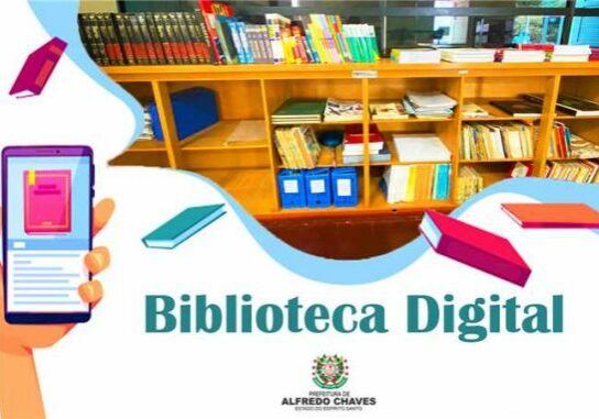 b-biblioteca-Alfredo-550x381
