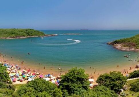 bacutia-enseada-azul-guarapari-145983-article