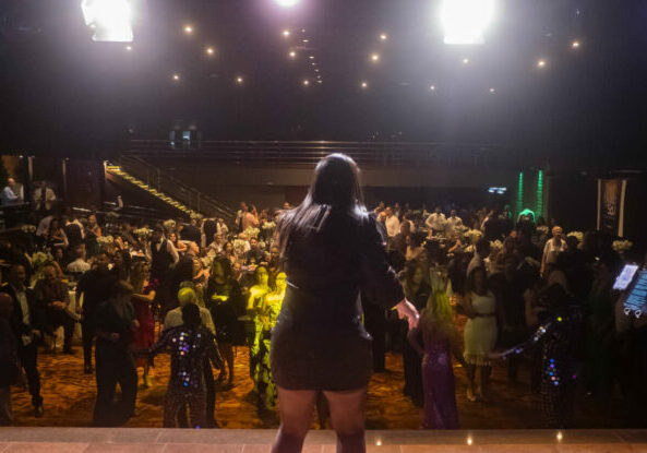 baile_sou_2024 (369)