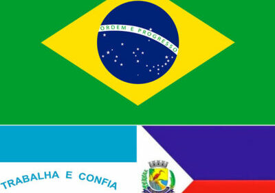 bandeiras-br-es-guarapari-folhaonline