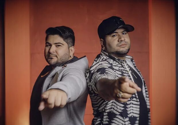 baraoes_eleven_ones-10