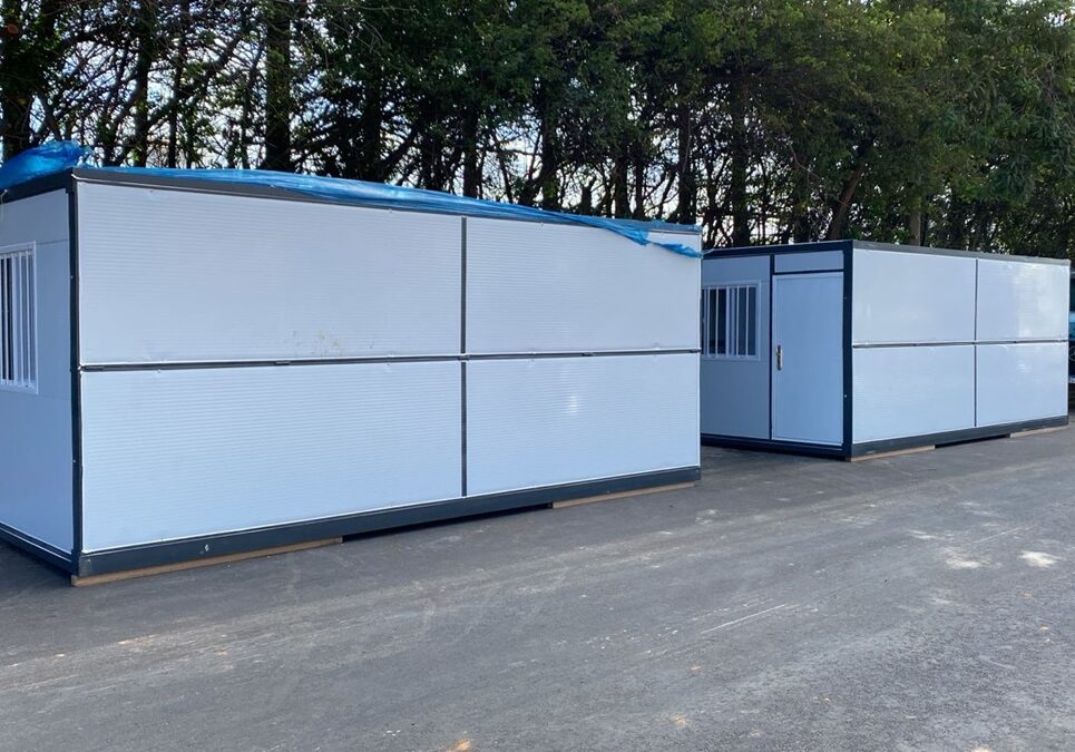 barreira sanitária guarapari BR 101 (3)