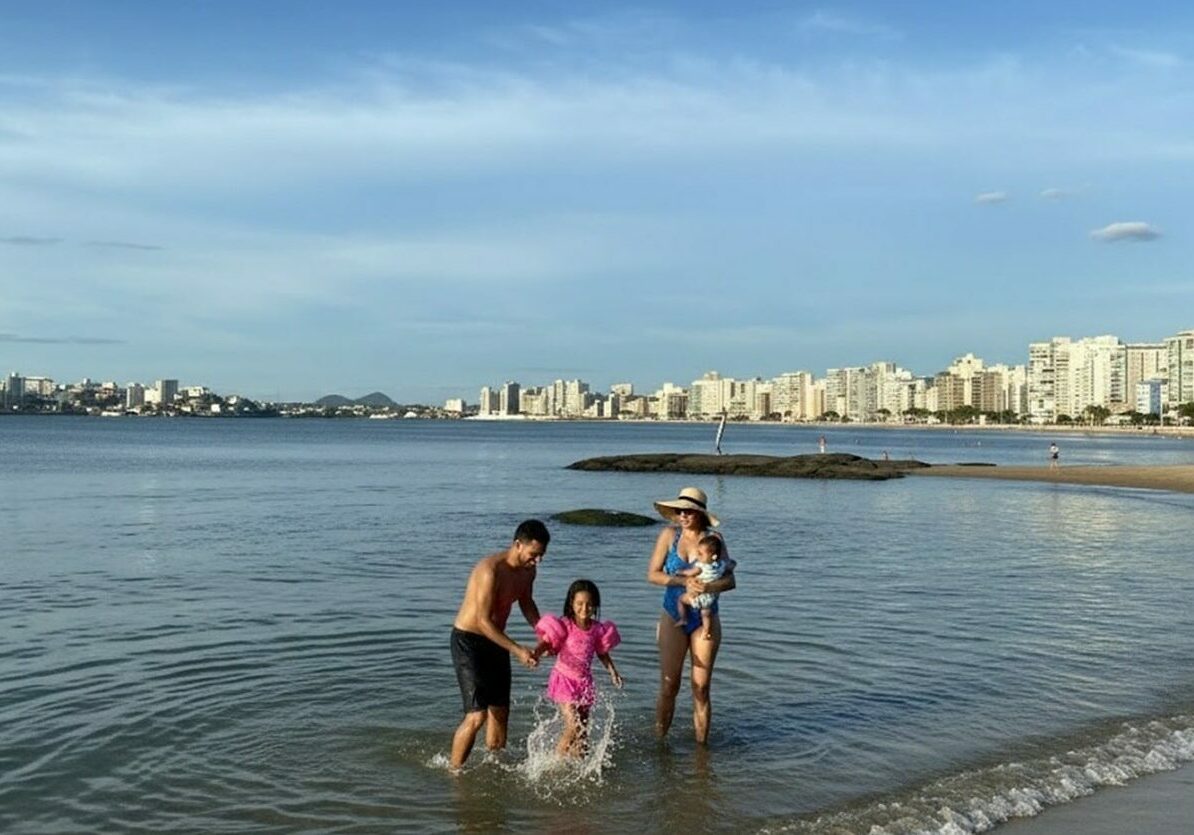 beneficios-do-banho-de-mar-2