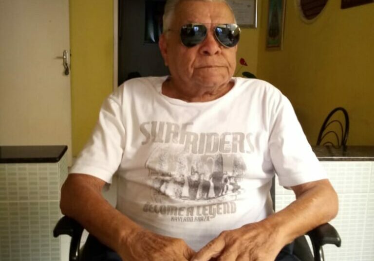 bf569277-2023-4ee7-a03d-d1fb0d222d70