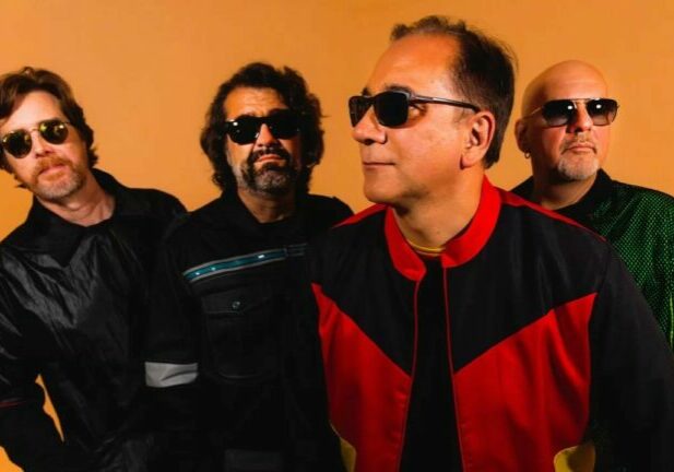 biquini-cavadao-release