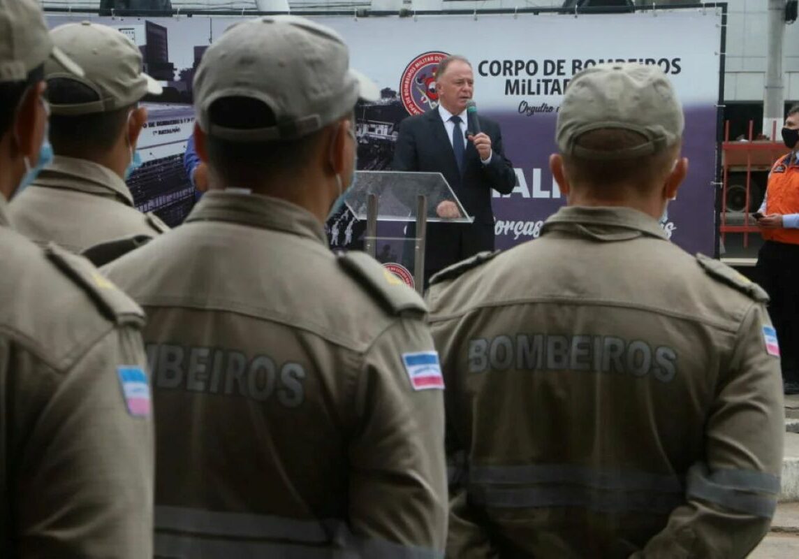 bombeiros-capa-1024x683