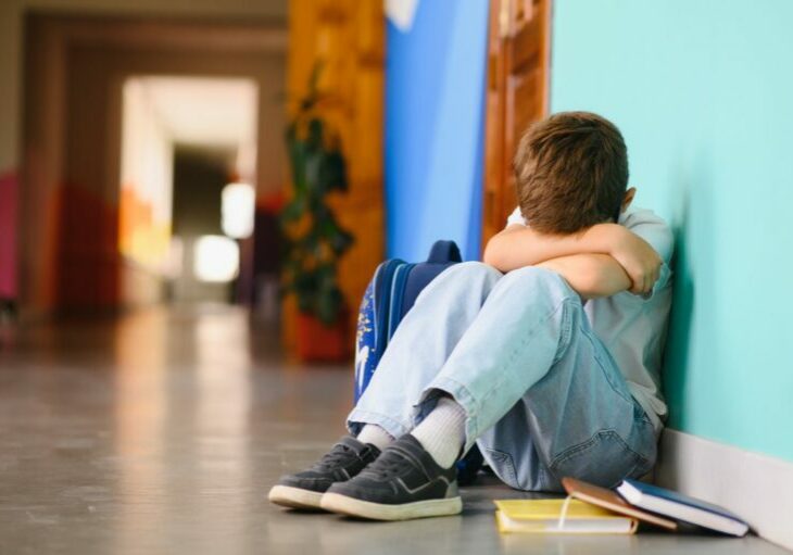 bullying-criança-aluno