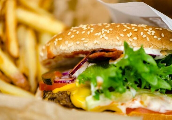 Imagem Ilustrativa | Foto: Pixabay