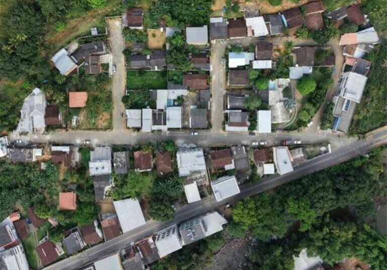 cachoerinha alfredo chaves