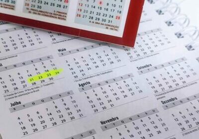 calendario-feriados-datas