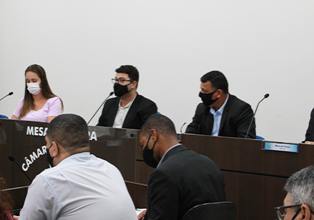 camara_guarapari_divulgação-2021-04