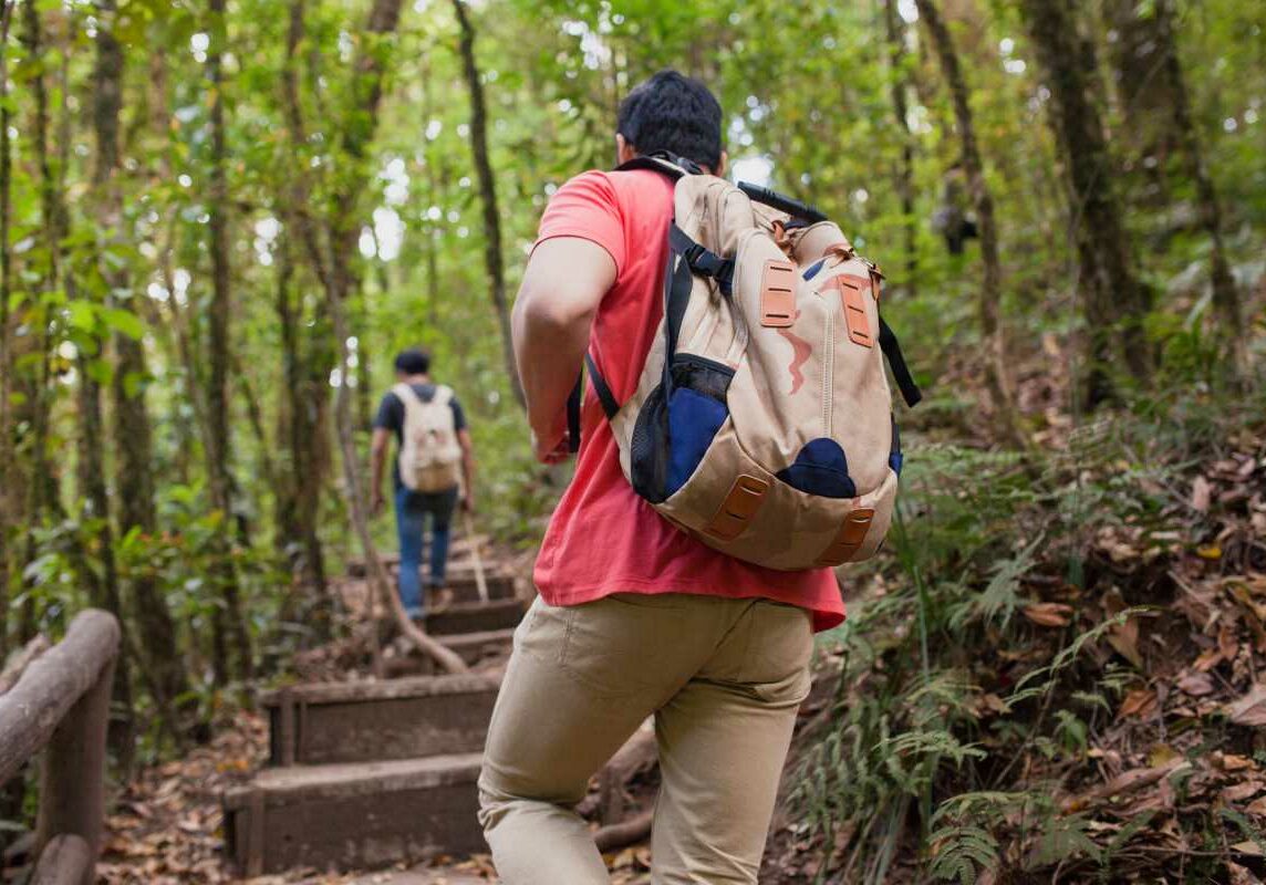 caminhantes-escadas1200