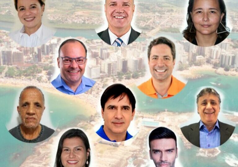 candidatos 10