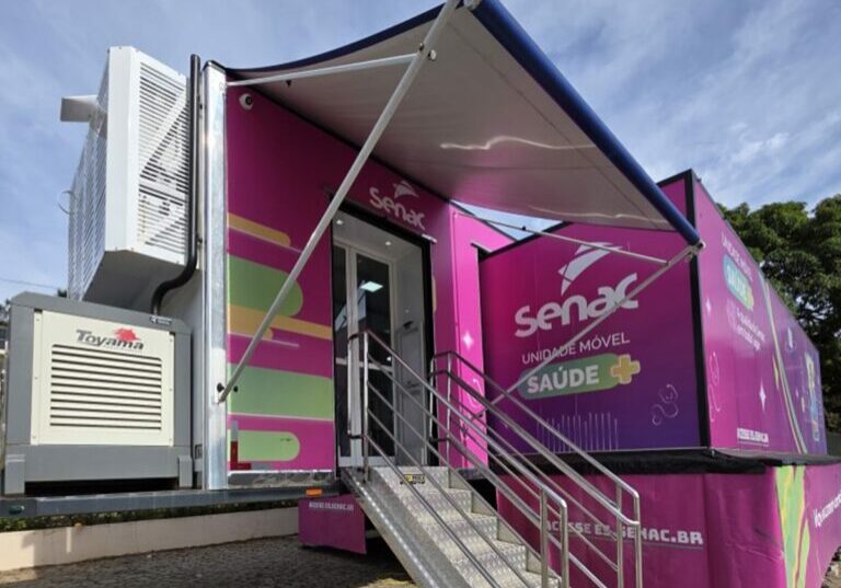 capa Estacao-Samarco-1-768x1024 - Copia