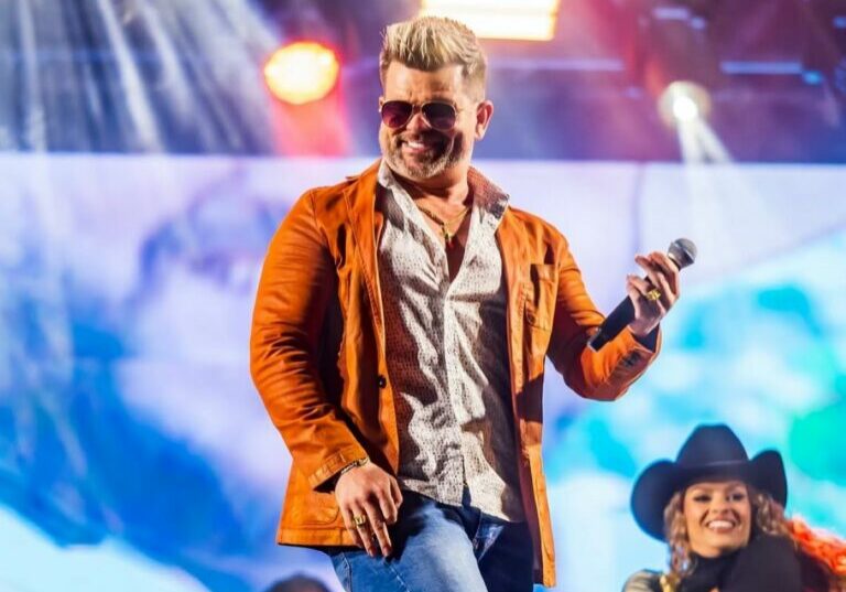 capa alemão do forro 2