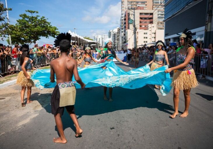 capa desfile civico-militar guarapari 2025 134 anos (17)