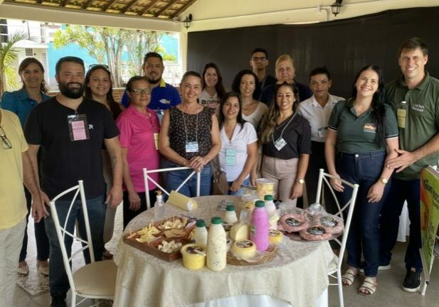 capa-sebrae-agroindustria-hotelaria