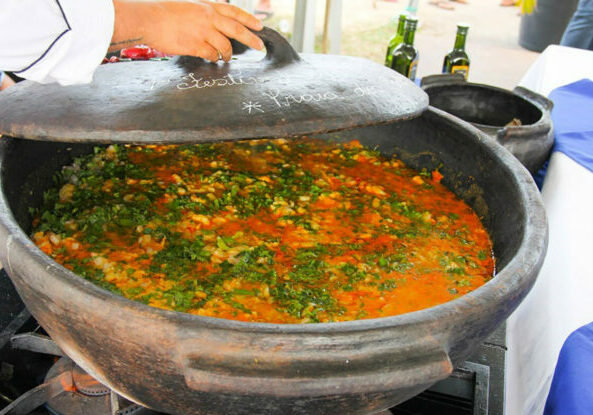 capa_48471_MoquecaGovernoES (1)