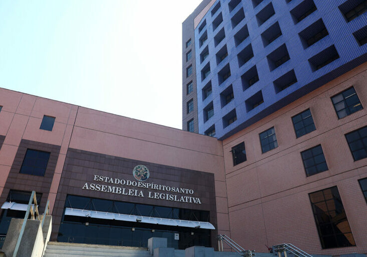 capa_49511_capa46626Ales2024LucasSCosta2