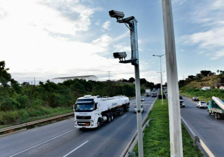 capa_Medidor-de-velocidade-radar-FernandoMadeira-ales