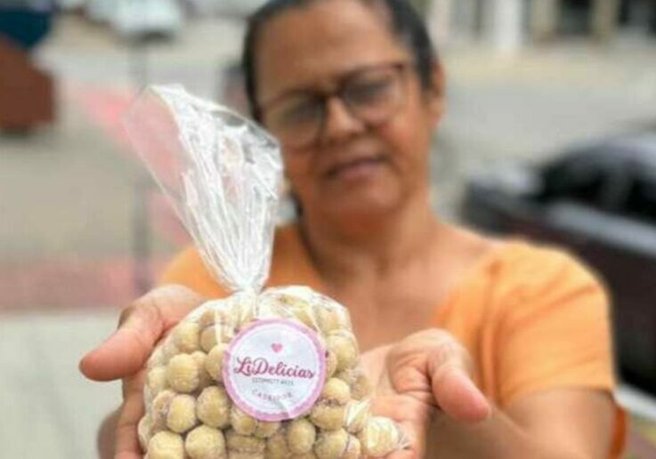 capaempreedorismo feminino