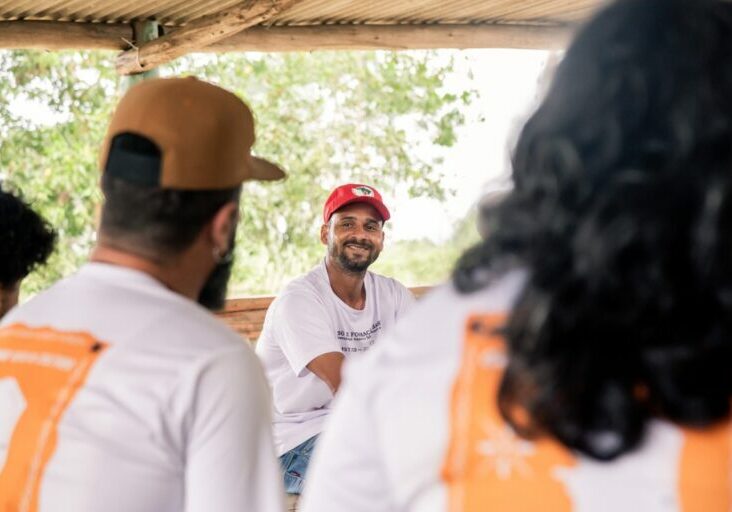 caravana grito da cultura (2)