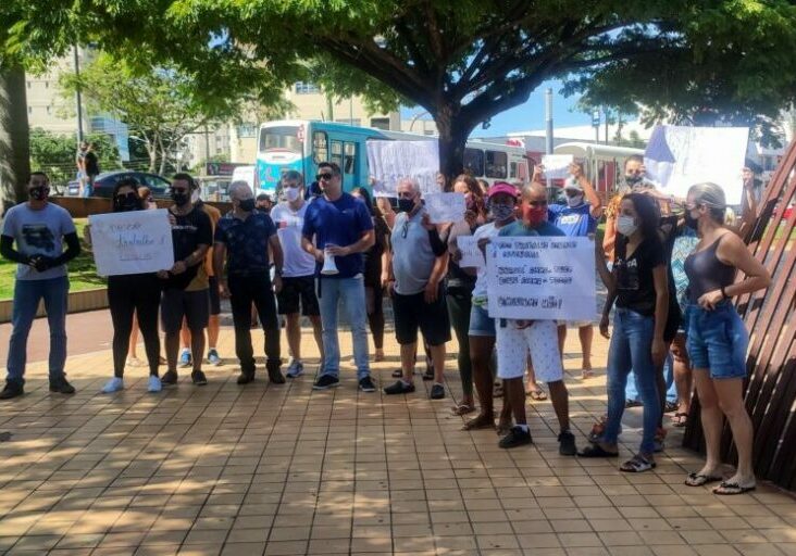 cartazes_protesto_muquicaba-2