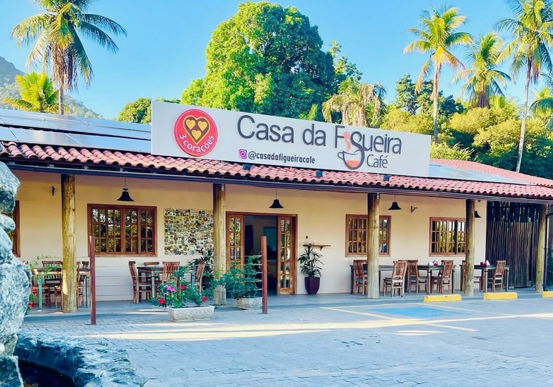 casa-da-figueira-2
