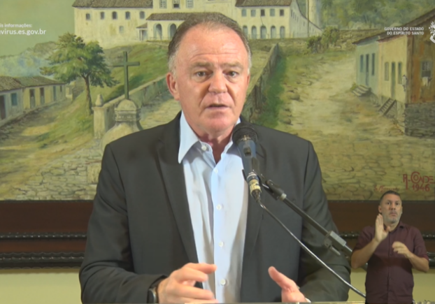 casagrande-anuncio-live-mapa_de_risco-2021-06-25