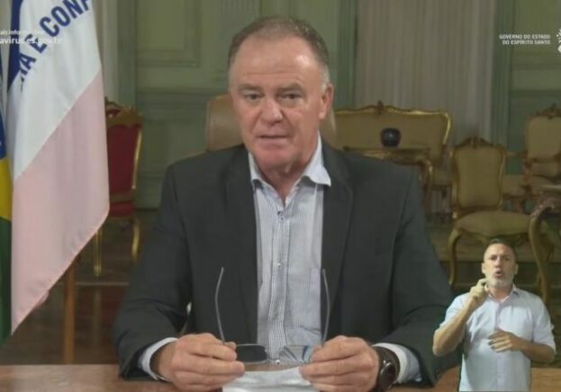 casagrande-anuncio-novasrestricoes-2020-03-25