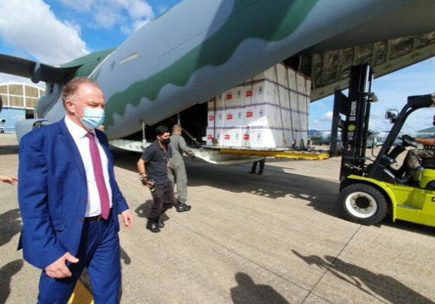 casagrande-cargueiro-vacina-covid-governador