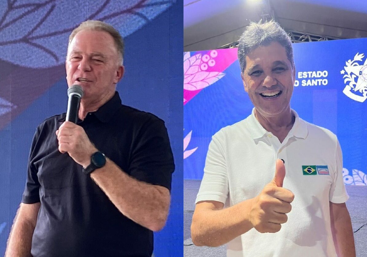 casagrande e ferraço