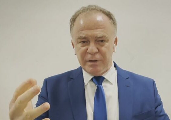 casagrande-pronunciamento-2021-09-10