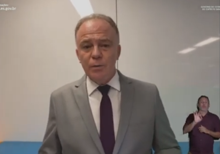 casagrande_governador_mapa_de_risco-2021-05-07