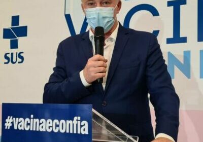 casagrande_governador_vacina_es