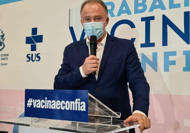 casagrande_governador_vacina_es